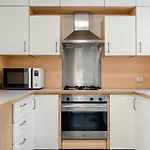 Sursock 1Bd Apartment