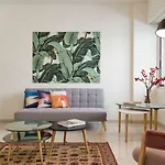 Sursock 1Bd Apartment