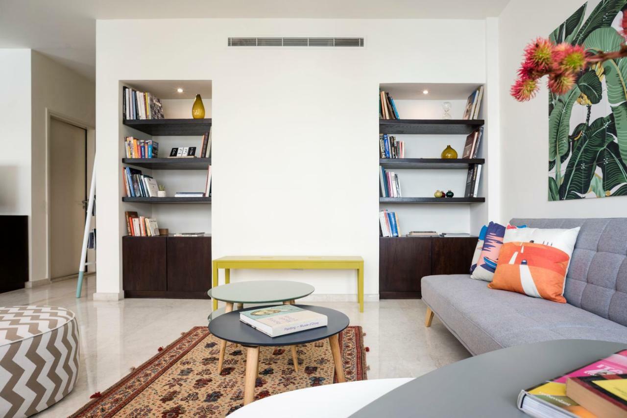 Sursock 1bd Beirut