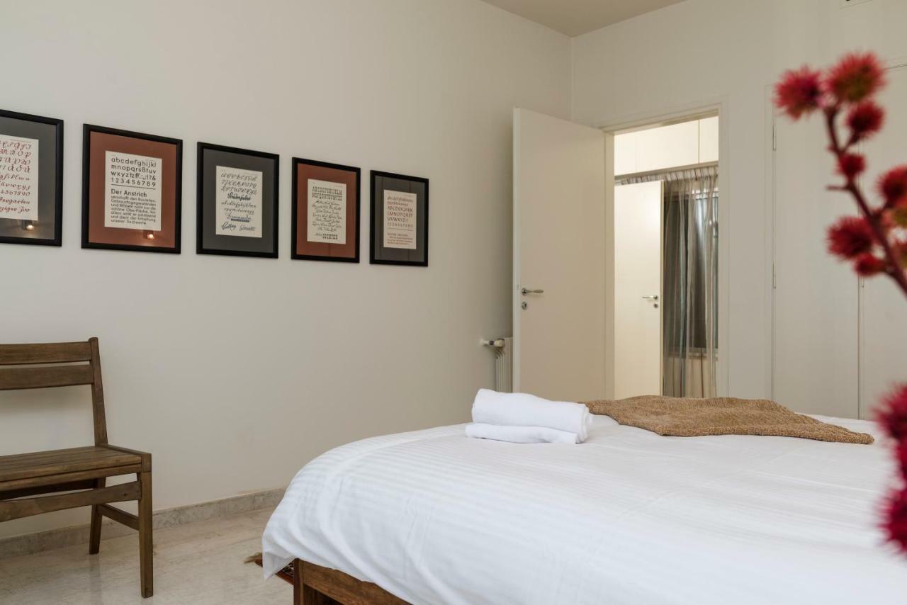 Sursock 1bd Beirut